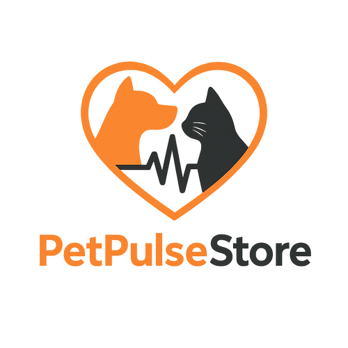 PetPulseStore