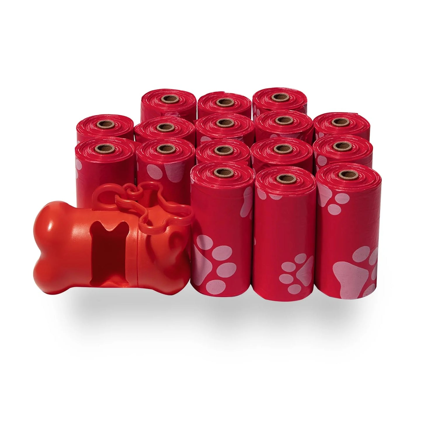 Ultimate Pet Waste Bags™