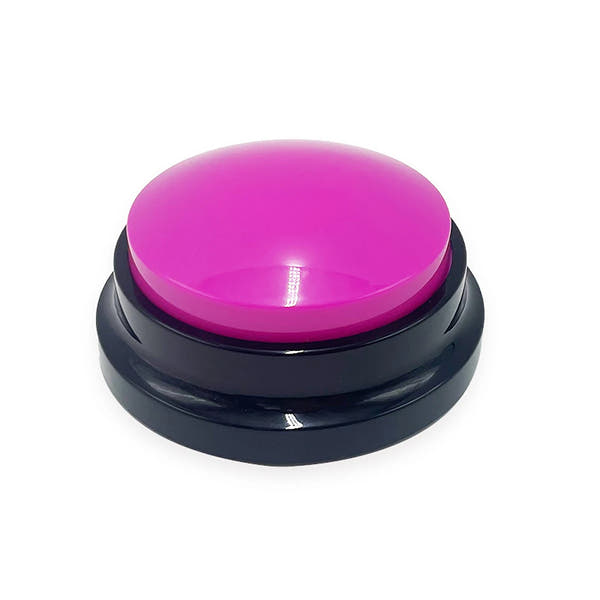 DogTalk™ Communication Buttons