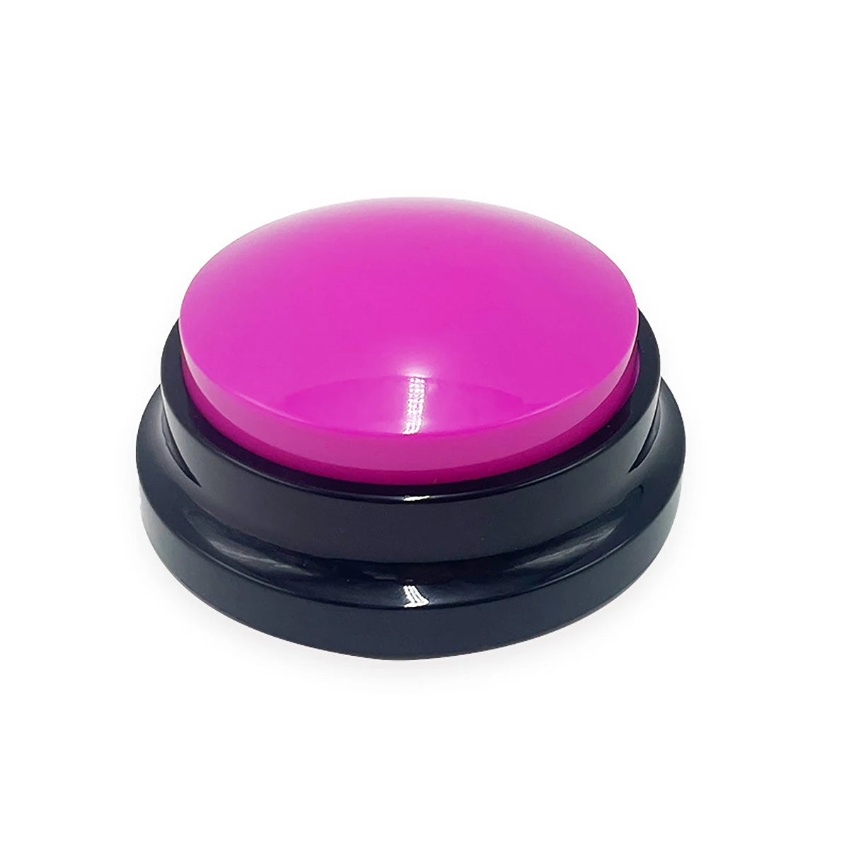 DogTalk™ Communication Buttons
