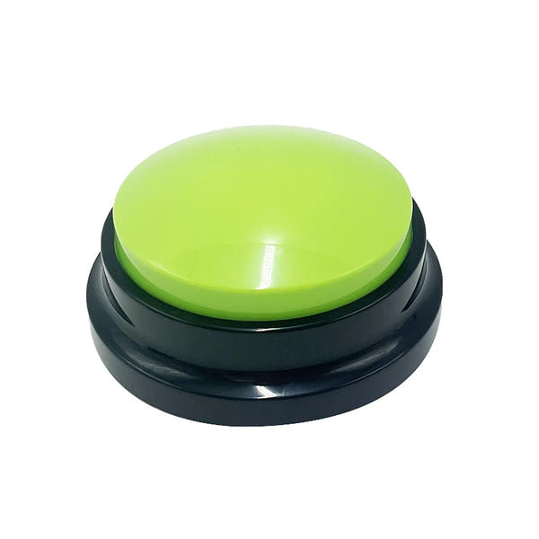 DogTalk™ Communication Buttons