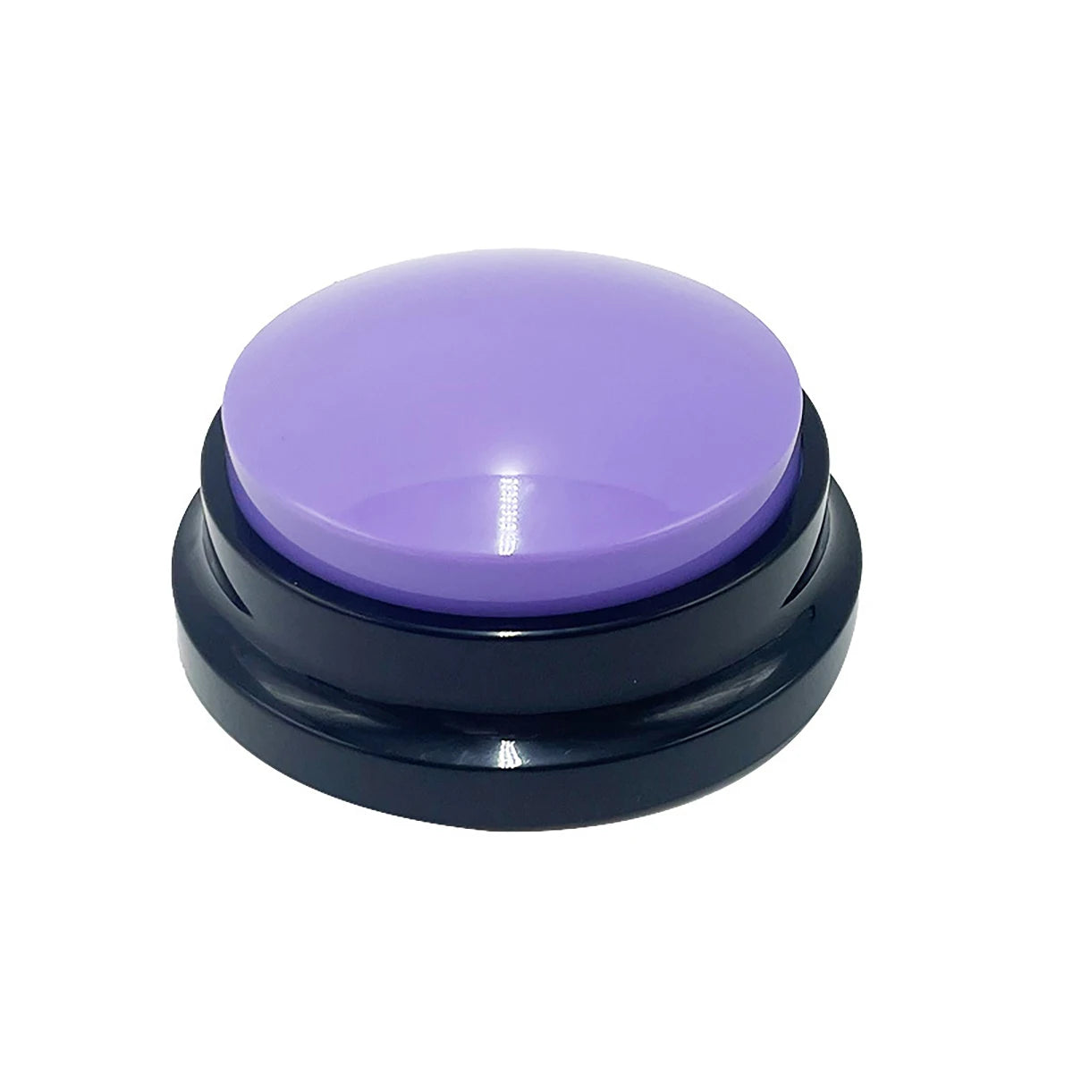 DogTalk™ Communication Buttons