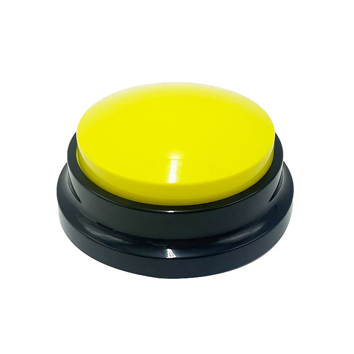 DogTalk™ Communication Buttons