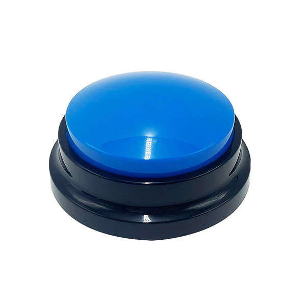 DogTalk™ Communication Buttons