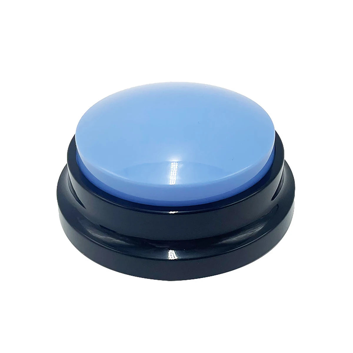 DogTalk™ Communication Buttons