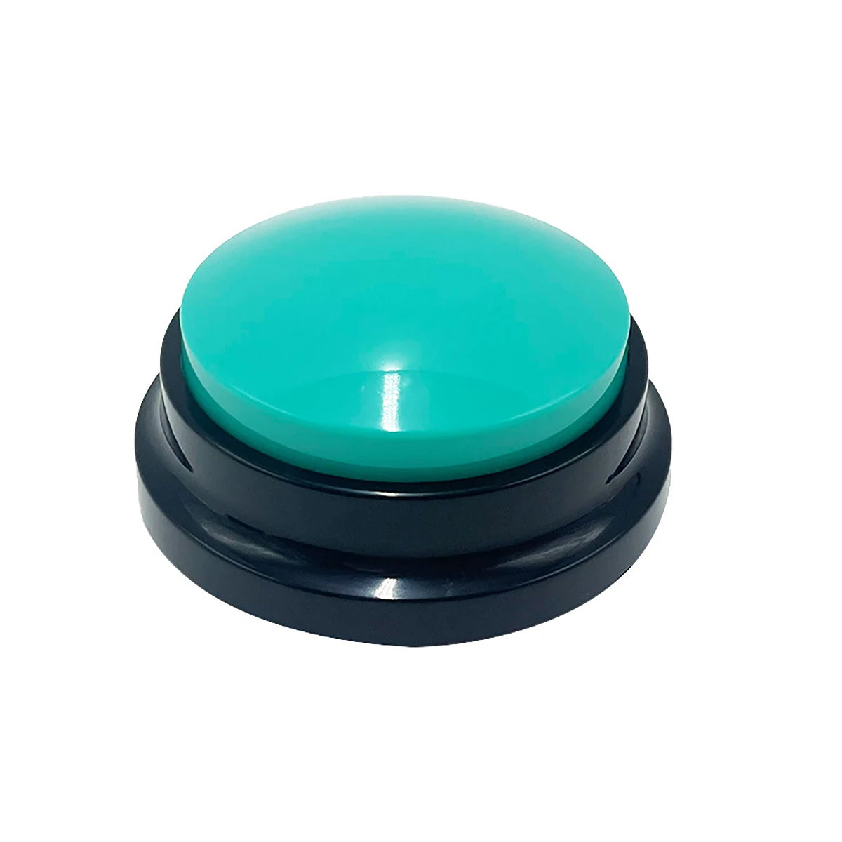 DogTalk™ Communication Buttons