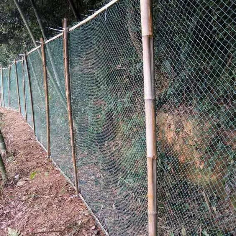 Garden Guardian Heavy-Duty Netting™