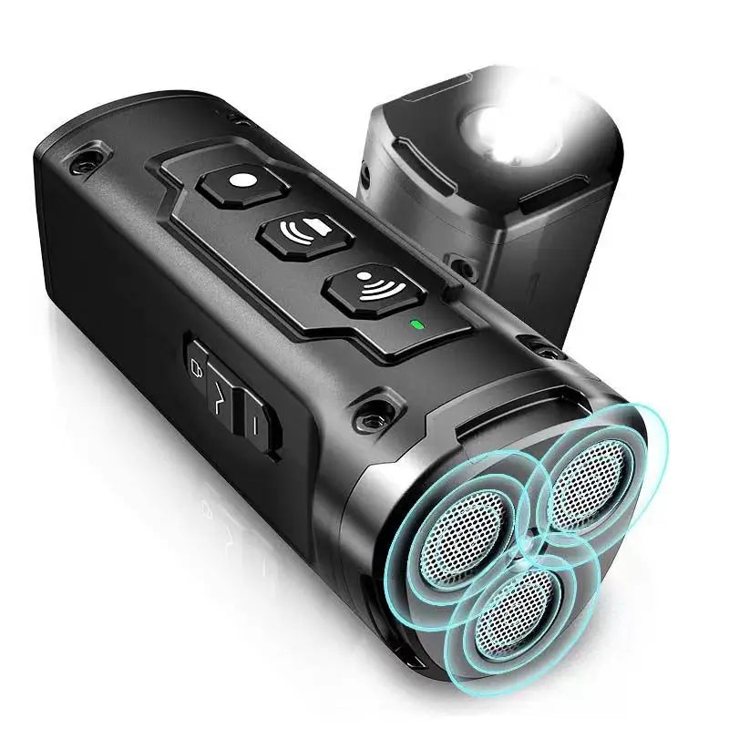 **BarkCalm Ultrasonic Training Tool™**