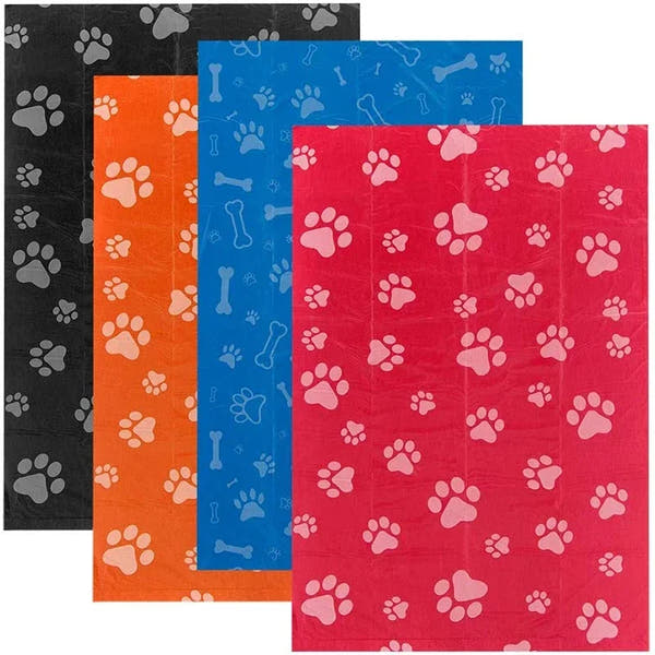 Ultimate Pet Waste Bags™