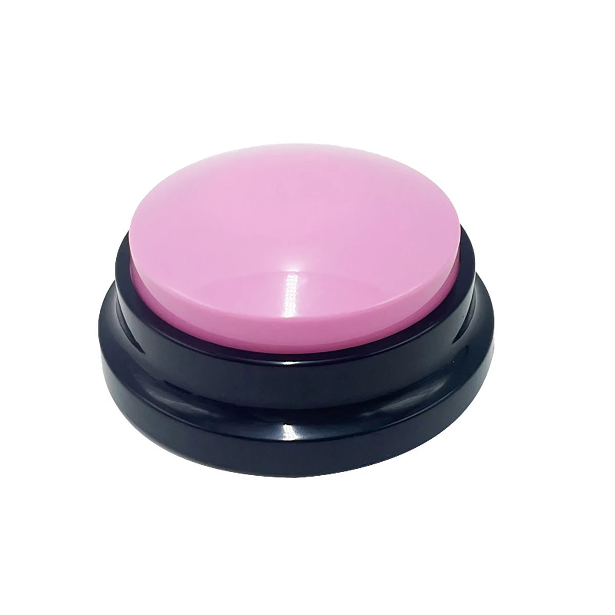 DogTalk™ Communication Buttons