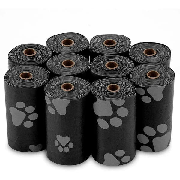 Ultimate Pet Waste Bags™