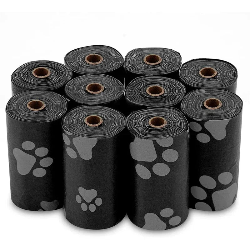 Ultimate Pet Waste Bags™