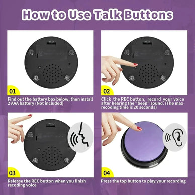 Unlock Your Dog’s Voice, Transform Your Bond