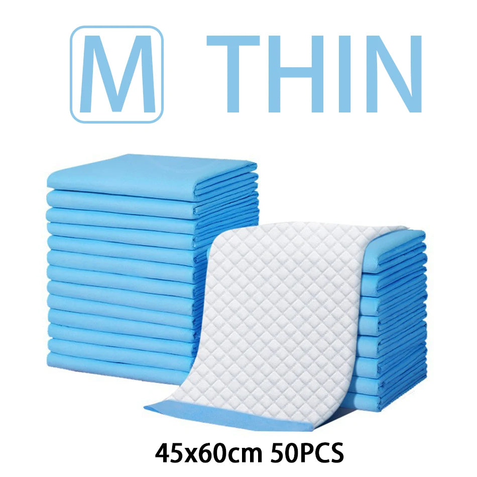 Ultra-Absorbent Dog Training Pads™