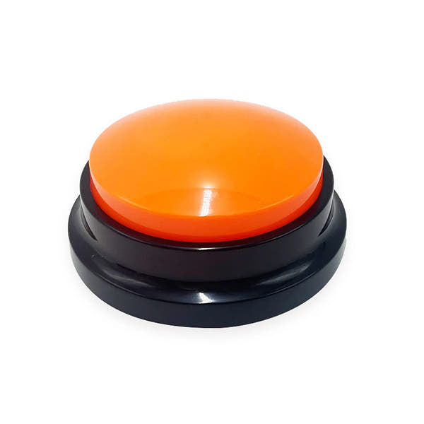 DogTalk™ Communication Buttons