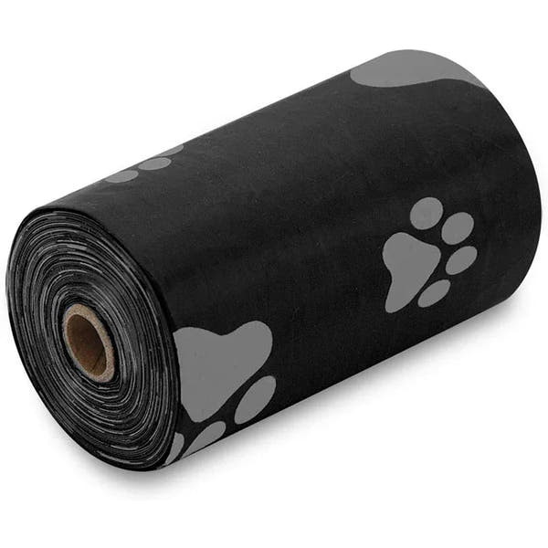 Ultimate Pet Waste Bags™