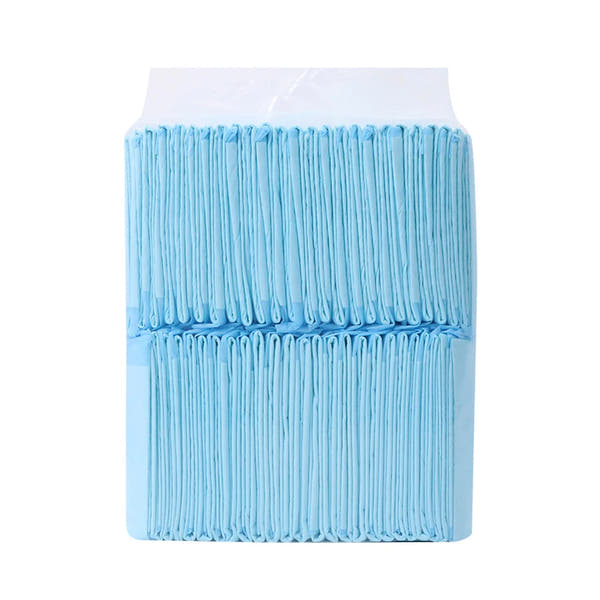 Ultra-Absorbent Dog Training Pads™
