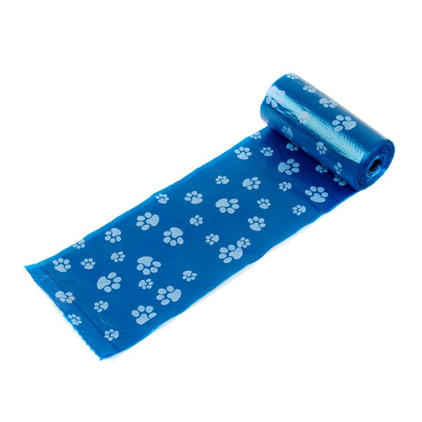 Ultimate Pet Waste Bags™
