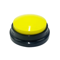 DogTalk™ Communication Buttons