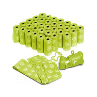 Ultimate Pet Waste Bags™