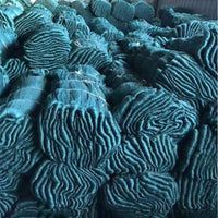 Garden Guardian Heavy-Duty Netting™