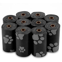 Ultimate Pet Waste Bags™