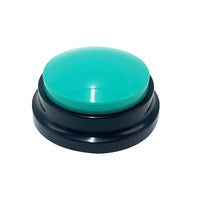 DogTalk™ Communication Buttons