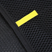 Gentle Pet Grooming Deshedding Glove™