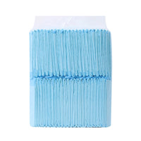 Ultra-Absorbent Dog Training Pads™
