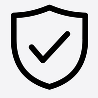 🛡️Protect Your Order