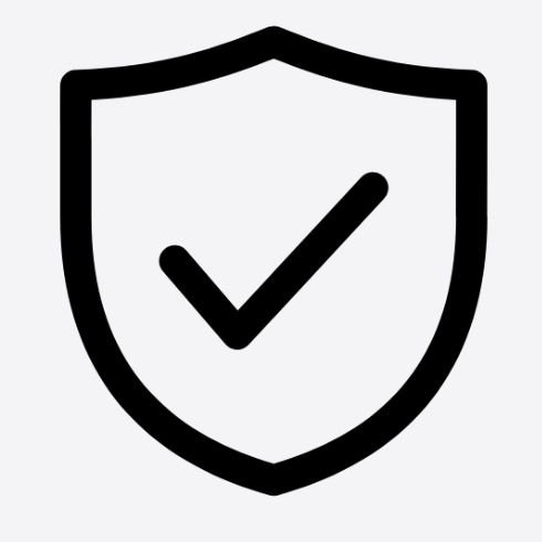 🛡️Protect Your Order